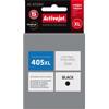 Activejet Toner Activejet per Epson 405XL C13T05H14010 21ml Nero [AE-405BNX]