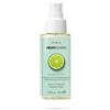 PUPA Milano Fruit Lovers Acqua Profumata 003 - Bergamotto 100 ml