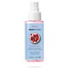 PUPA Milano Fruit Lovers Acqua Profumata 004 - Melagrana 100 ml