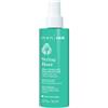 PUPA Milano Styling Boost Spray Districante Termoprotetttore 150 ml