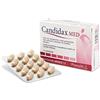 Pharmalife Research CANDIDAX MED 30CPR