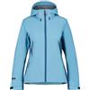 ICEPEAK Softshell jacket for women BRYANT 315
