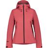 ICEPEAK Softshell jacket for women BRYANT 637