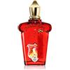 Xerjoff Casamorati 1888 Bouquet Ideale 100 ml