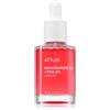 Anua Niacinamide 10% + TXA 4% Dark Spot Correcting Serum 30 ml