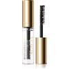 Makeup Revolution X Alagia It Brows 4.8 ml