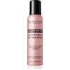 Revolution Superfix Superfix 150 ml