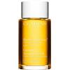 Clarins Contour Body Treatment Oil 100 ml