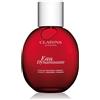 Clarins Eau Dynamisante Treatment Fragrance 50 ml