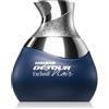 Al Haramain Detour Noir Exclusif 100 ml