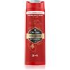 Old Spice Epic Legend Epic Legend 400 ml