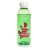 Ziaja Intima 200 ml
