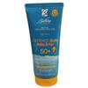 I.c.i.m. (bionike) internation Bionike Defence Sun 50+ Crema solare Viso Fondente 50 ml (SCAD.09/2027)
