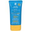 I.c.i.m. (bionike) internation Bionike Defence Sun Solare Crema Viso Mat Spf 50+ 50 ml (SCAD.08/2027)
