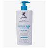 I.c.i.m. (bionike) internation Bionike Defence Sun Fluido Doposole Idratante 400 ml (SCAD.12/2027)