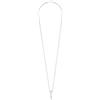 Unode50 Collana Unode50 Uomo Balabares in Lega metallica COL1152MTL0000U Balabares