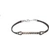 Bliss Bracciale Bliss Uomo Edonism