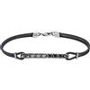 Bliss Bracciale Bliss Uomo Edonism Man