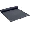 TechFit Fitness Tappeto Gomma - Tappetino Antiscivolo Protezione del Pavimento Tappetino per Tapis roulant, Ciclette, Rowers, e attrezzature da palestra (173 x 61)