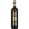 Monchiero Carbone Roero Arneis 'Cecu d'la Biunda' Monchiero Carbone 2024 0,75 l