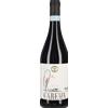 Produttori di Carema Carema Riserva 'Etichetta Bianca' Produttori di Carema 2020 0,75 l