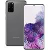 Samsung Galaxy S20+ 128GB - Grigio, fair