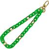 CELLY JEWELCHAINGNF SOPORTE DE MóVIL VERDE