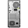 Lenovo PC Desktop Gaming 5 17IRB8 Intel Core i5-13400F 16GB RAM 1TB SSD NVIDIA GeForce RTX 3050