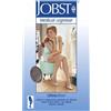 ESSITY ITALY SpA JOBST US COLL 15/20MMHG CAL BE4