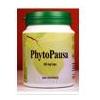 PHYTOITALIA Srl PHYTOPAUSA FORTE 30CPS
