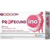 HYLLAN PHARMA Srl PROFECUND INO 60BUST