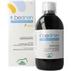 ALTA NATURA-INALME Srl Bedren Ananas 500ml