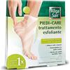 Allga San ALLGASAN PIEDI CARE TRATTAMENTO ESFOLIANTE 2 BUSTE MONODOSE