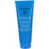 APIVITA AFTER SUN 200 ML
