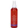 APIVITA SUN BODY OIL SPF30 200 ML