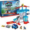 Spin Master Torre Quartier Generale Paw Patrol 6065500