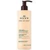 NUXE REVE DE MIEL CREME CORPS 400 ML PROMOZIONE