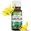 Saloos 100% Natural Essential Oil Ylang-Ylang 5ml