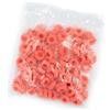 Mister B Elastrator Set Spare Bag 100 Rings