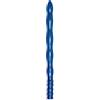 Crackstuffers Curved Depth Trainer 50mm