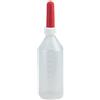 Mister B Lube Bottle 1000ml