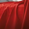 Sheets of San Francisco Play Sheet 213 x 240 cm Red