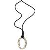 Bliss Collana Bliss Donna in Argento 20065940
