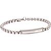 Bliss Bracciale Bliss Uomo