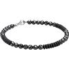 Bliss Bracciale Bliss Donna in Argento 20074680