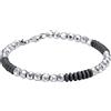 Bliss Bracciale Bliss Donna in Argento 20074683