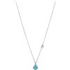 Bliss Collana Bliss Donna Coccole in Argento 20077623 Coccole