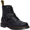 Dr. Martens 1460 Hdw Antique Pull Up Anfibi
