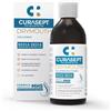 Curasept Drymouth - Collutorio Idratante e Protettivo per Bocca Secca, 500ml
