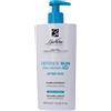 Bionike Defence Sun - After Sun Fluido Doposole Idratante e Lenitivo, 400ml